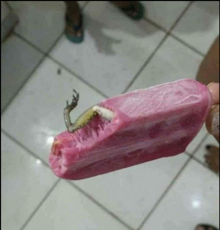    - .  ! , , , , 