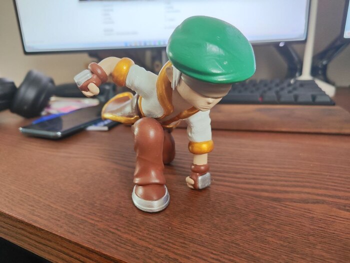 Asura Strike!! (  Ragnarok Online) Ragnarok Online, 3D , 