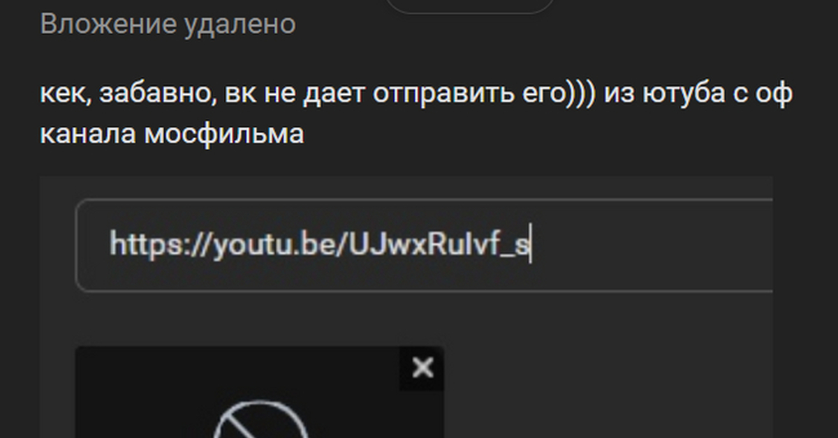 Как устранить неполадки с отправкой и получением сообщений или подключением к Google Сообщениям