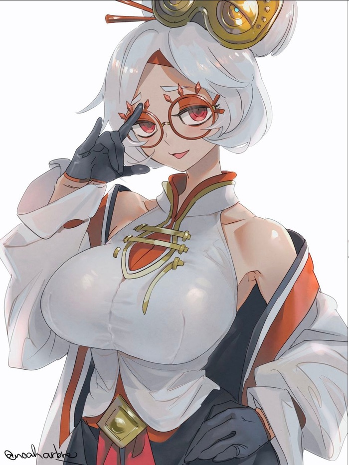 Purah