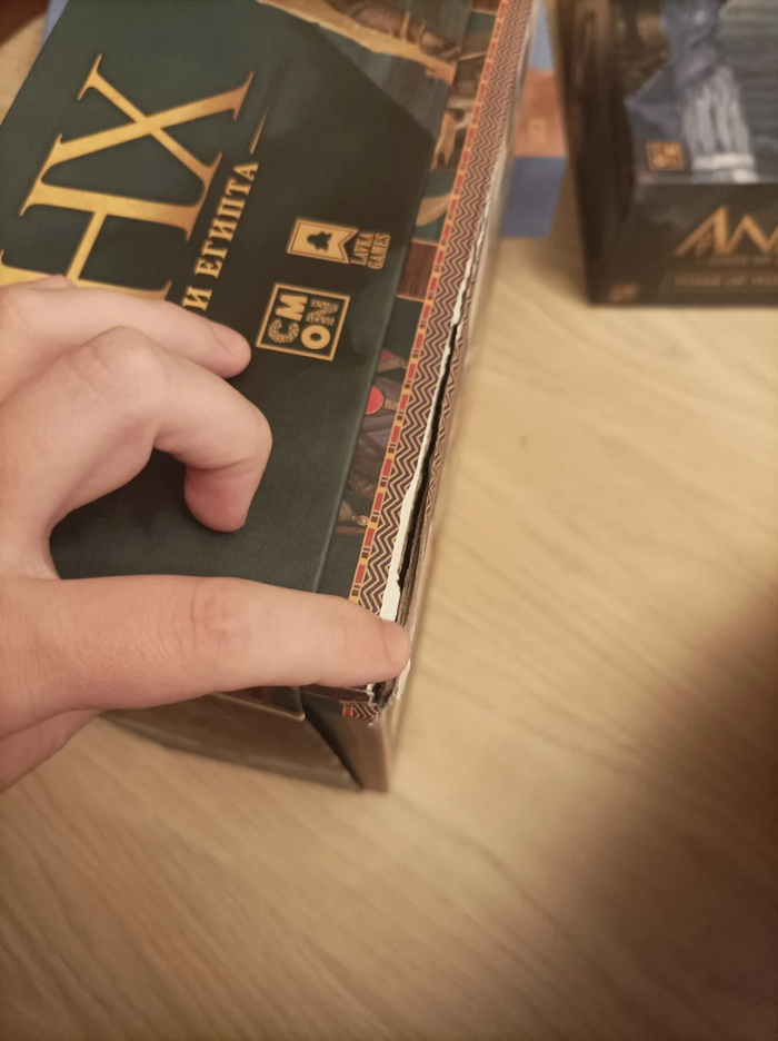 Испортили имущество в метро, нужен совет | Пикабу