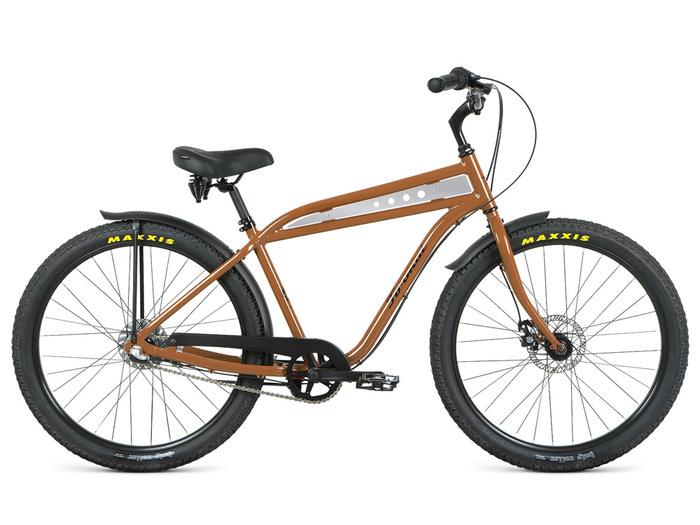 В раздумьях