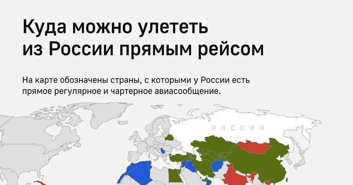 Какие страны открыты для россия сегодня. У каких стран стран есть ядерное оружие. Какие страны обладают ядерным оружием по официальным данным. Страны которые владеют ядерным оружием.