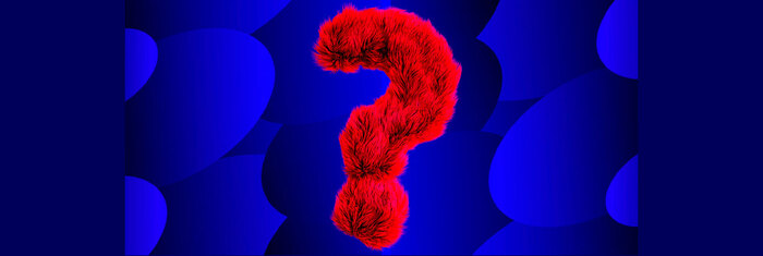 ������� ��������� ���������� �����