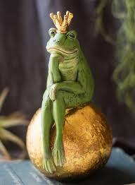 Its wednesday, my dudes