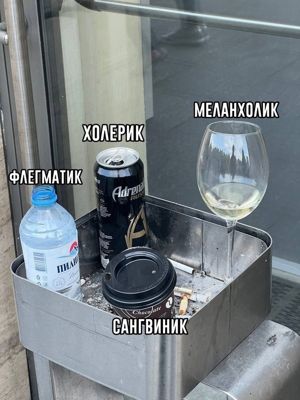   , , , , , , 