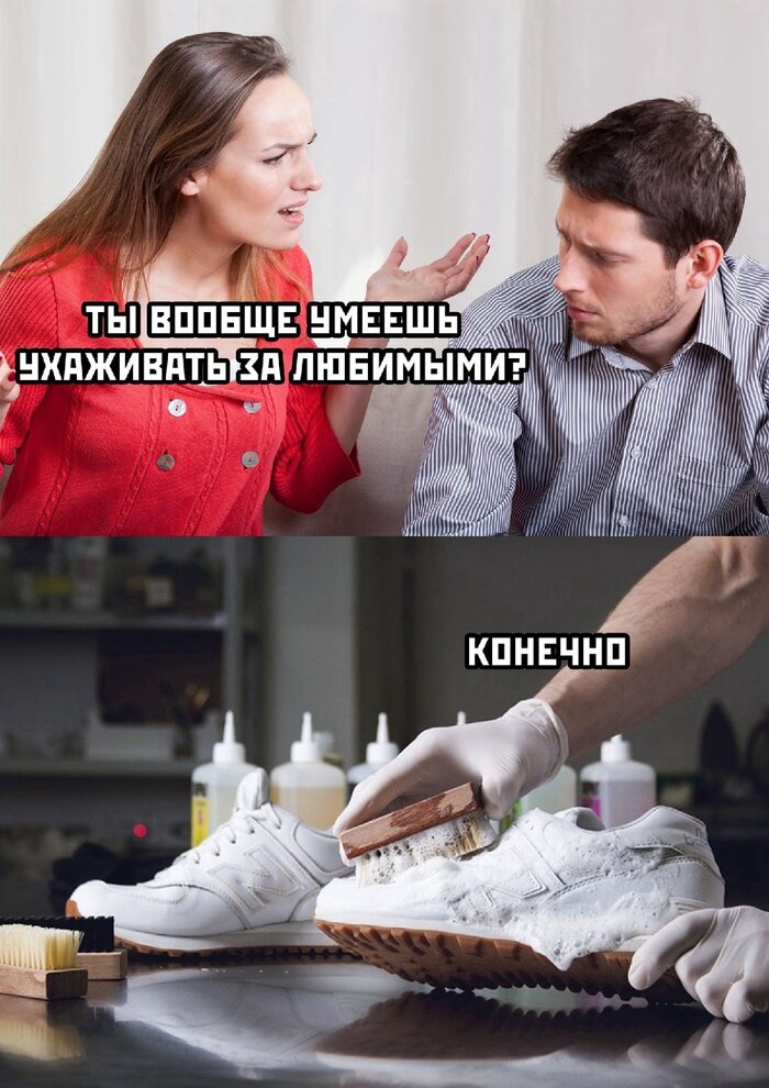  ... ,   
