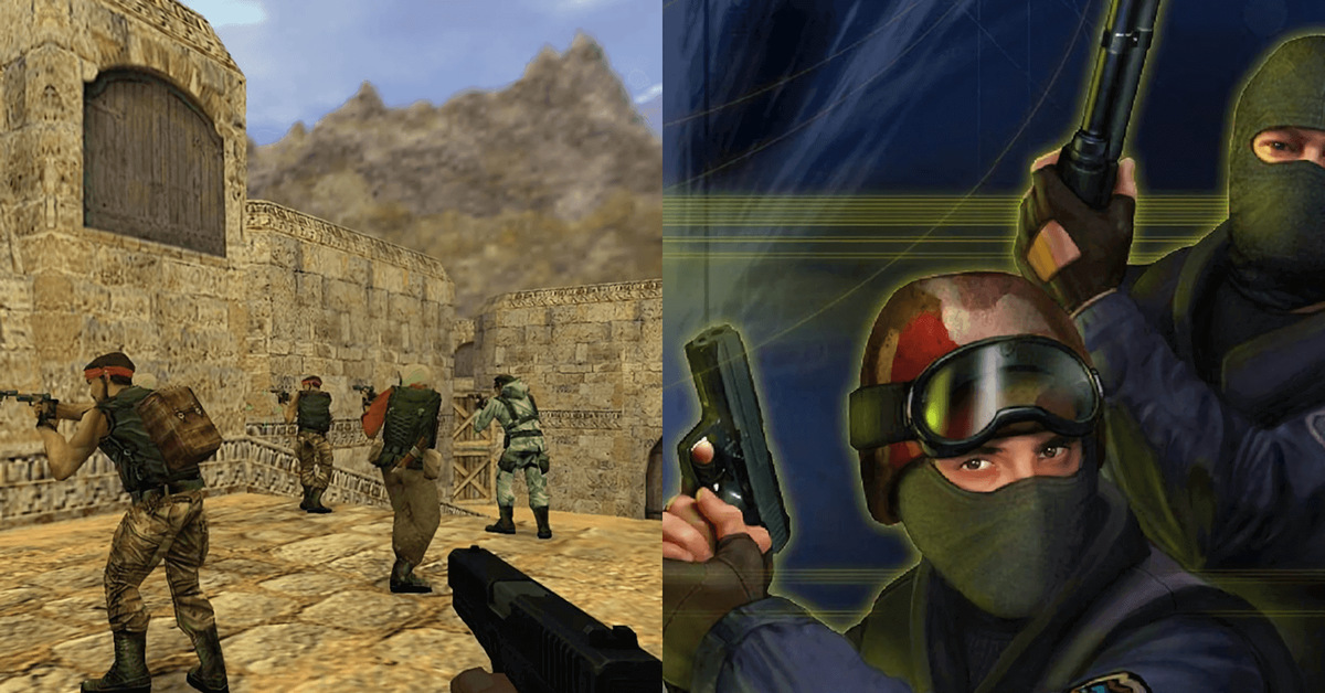 Counter strike edition. Сонтер страйк 1.6 игрок. Контр страйк 1.6. Контр страйк 1.6 2006. КС 1 6 контр.