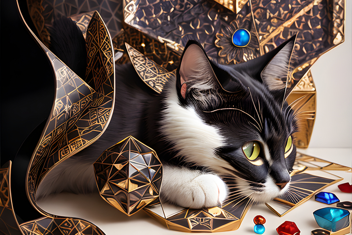 Промпт-инженер это кто?