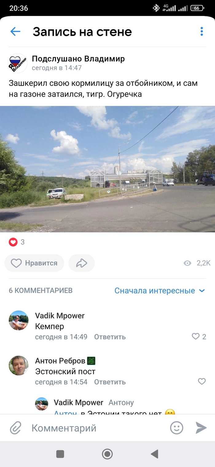    , , 