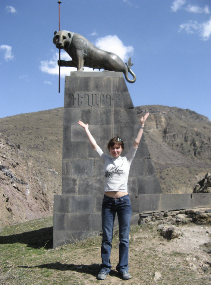 Особенности национальной работы Юмор, Работа, Командировка, Путешествия, Ожидание и реальность, Мат, Длиннопост