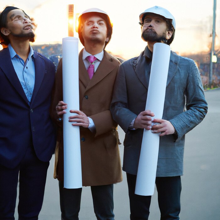 � ������� �������� �������� ������ ���