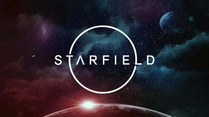  Starfield  125      ,  , , Steam, -, Bethesda, Starfield