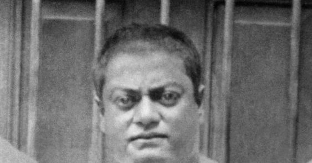 Живой дух Упанишад | Пикабу