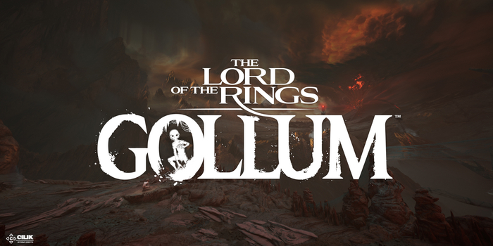  ,       . The Lord of the Rings: Gollum , , The Lord of the Rings: Gollum, , 