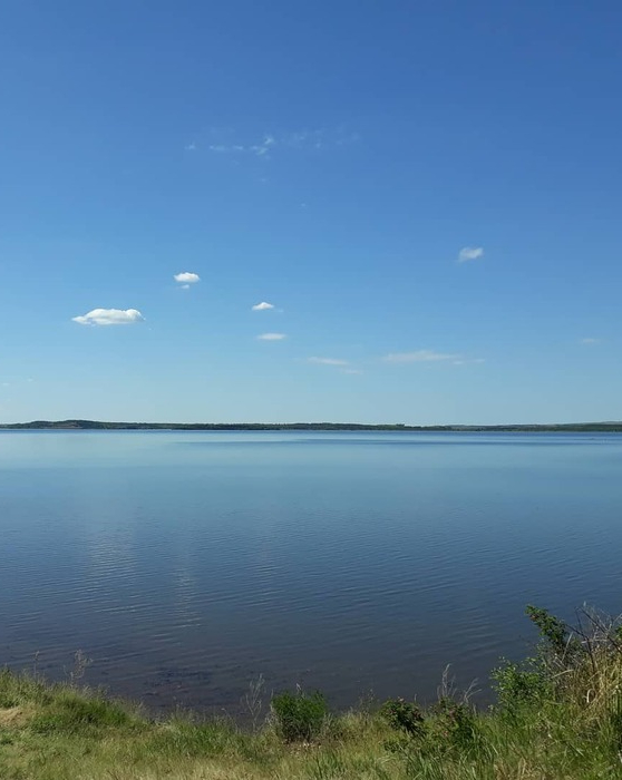 Озеро кандрыкуль башкирия фото