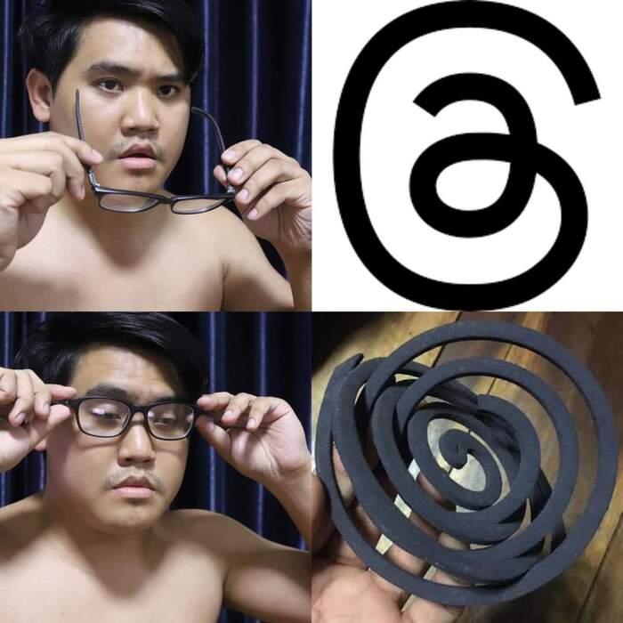  Lowcost cosplay,   
