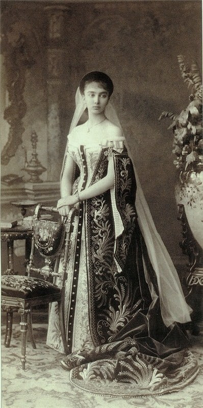   .1880  - , 