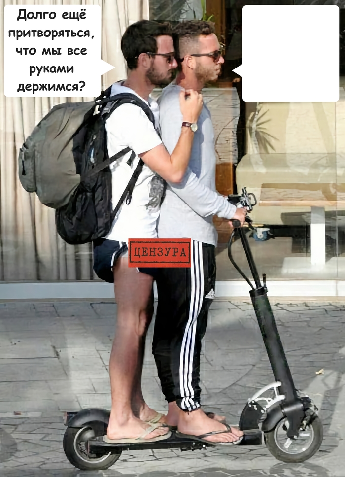 .  :   , , 