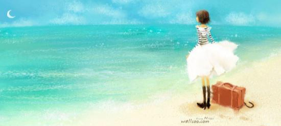 � ���� ����