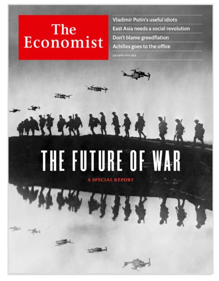The Economist 06/07/2023.     .     ,  , , , , , ,  , 