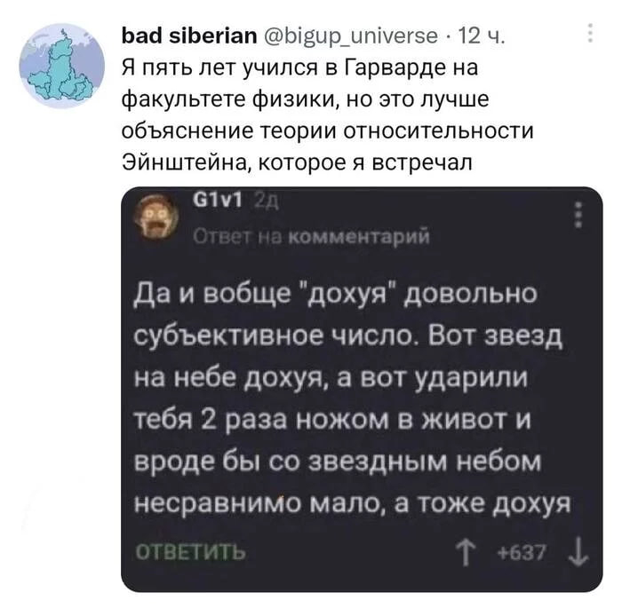 ������ ���������������