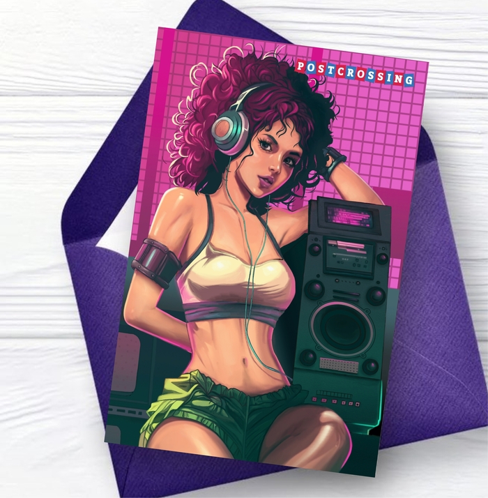   , , ,  ,   , 