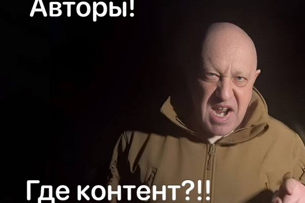 ������� ��,