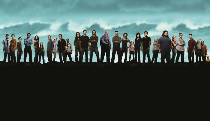 ���� ��� � ����� ���� �������: �������, ������� �� ��������� � ������