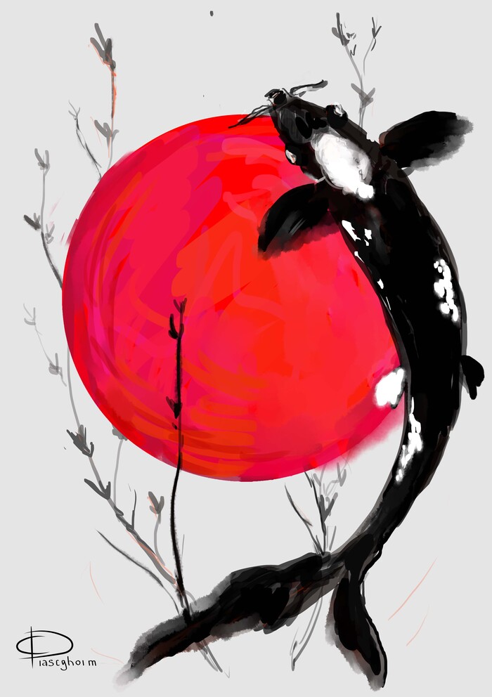 ���� � Ps ^_^