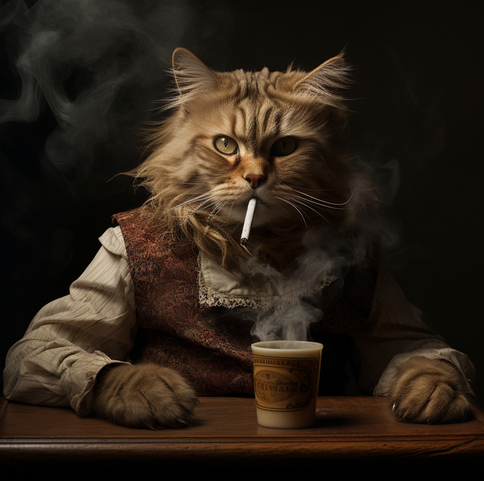 � ���� ������ �����?