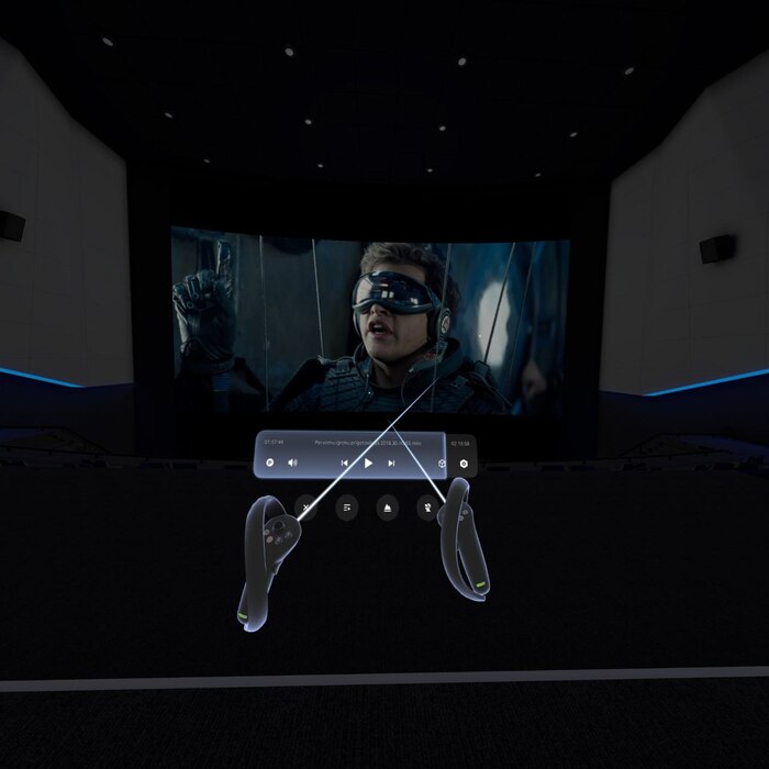    ,   , , , 3D