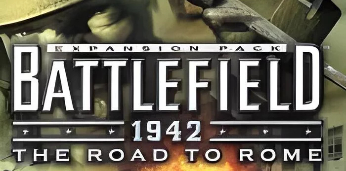 Battlefield 1942  ,   19:00  , , -, , Battlefield 1942, Battlefield, 2000-, -, , , , 