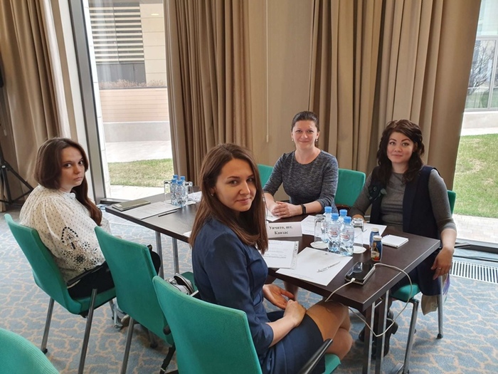 ��� ������������ ��������� � �������