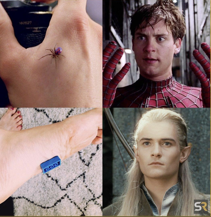 Так просто?!