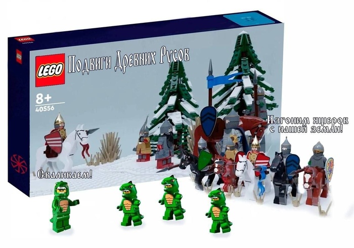 � � �����