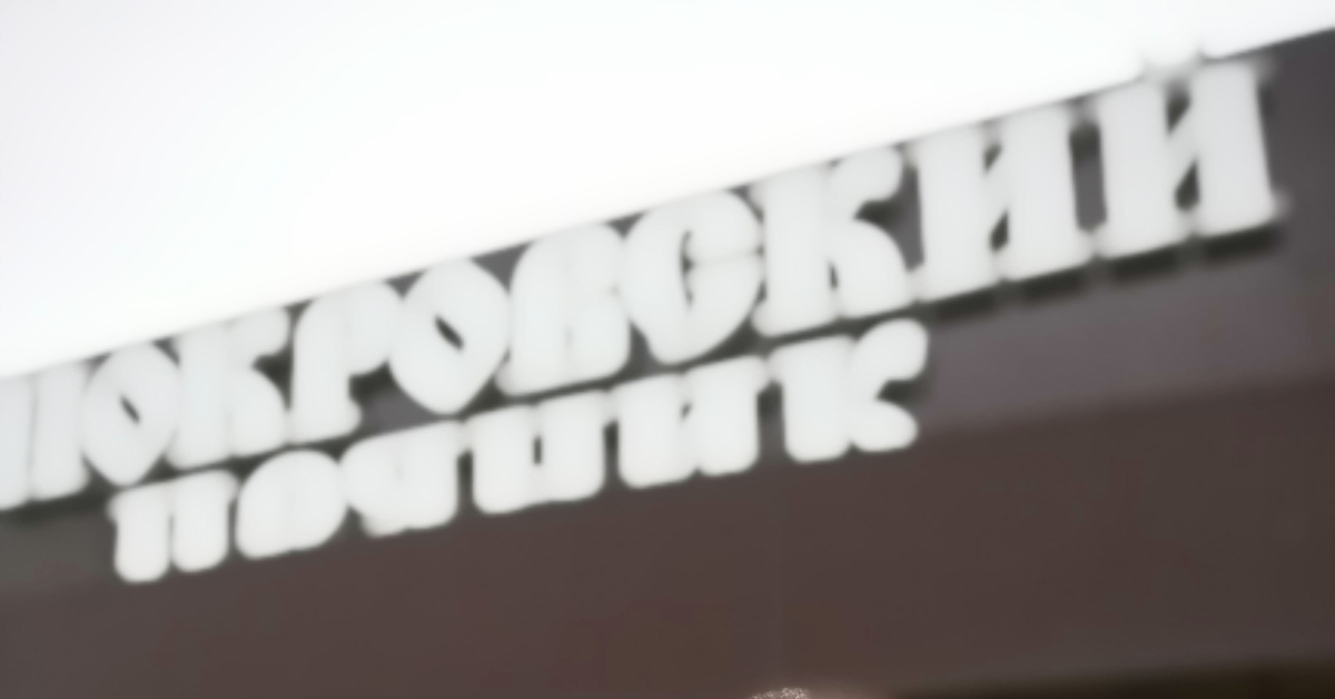 Моя милая машина МАТИЗ попала в беду | Пикабу