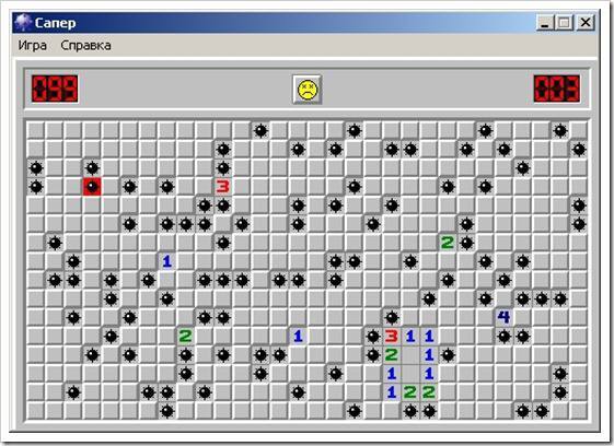 Украинская разведка обнародовала секретные планы Кремля по минированию Запорожской АЭС