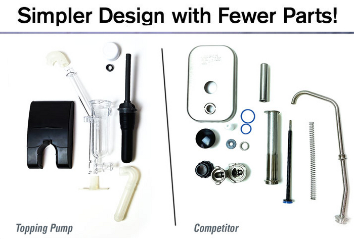 Что это за штука - 184 Перевел сам, Reddit, WhatIsThisThing, Длиннопост Что это за штука - 184 Перевел сам, Reddit, WhatIsThisThing, Длиннопост