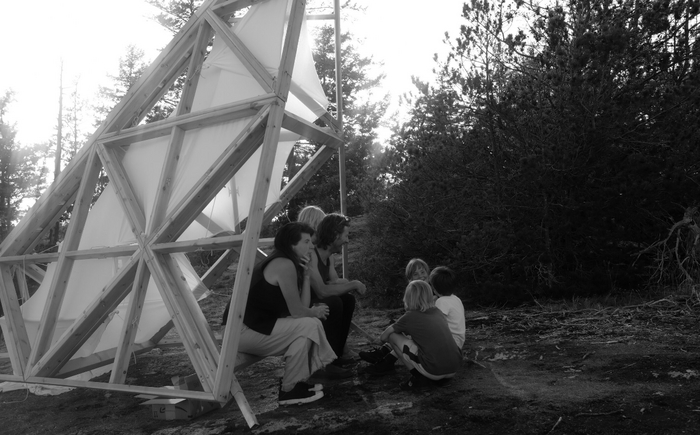 Что это за штука - 184 Перевел сам, Reddit, WhatIsThisThing, Длиннопост Что это за штука - 184 Перевел сам, Reddit, WhatIsThisThing, Длиннопост