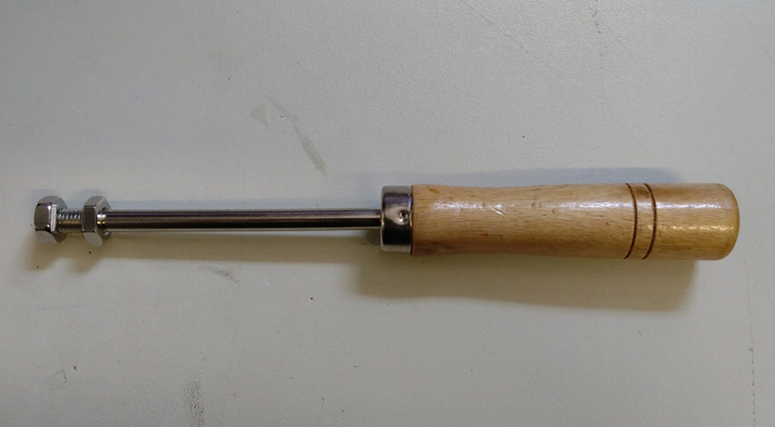 Что это за штука - 184 Перевел сам, Reddit, WhatIsThisThing, Длиннопост Что это за штука - 184 Перевел сам, Reddit, WhatIsThisThing, Длиннопост