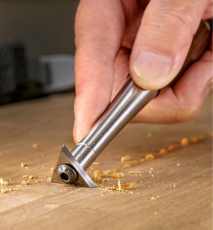 Что это за штука - 184 Перевел сам, Reddit, WhatIsThisThing, Длиннопост Что это за штука - 184 Перевел сам, Reddit, WhatIsThisThing, Длиннопост