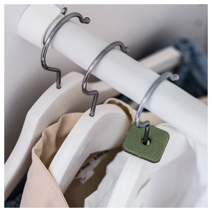 Что это за штука - 184 Перевел сам, Reddit, WhatIsThisThing, Длиннопост Что это за штука - 184 Перевел сам, Reddit, WhatIsThisThing, Длиннопост