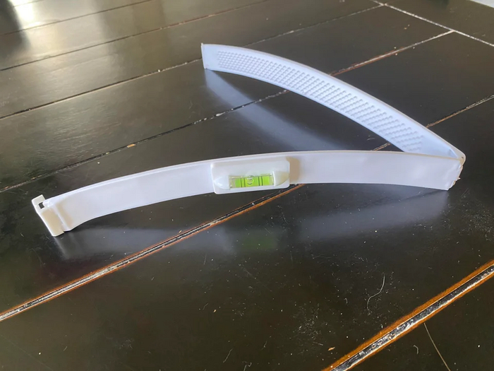 Что это за штука - 184 Перевел сам, Reddit, WhatIsThisThing, Длиннопост Что это за штука - 184 Перевел сам, Reddit, WhatIsThisThing, Длиннопост