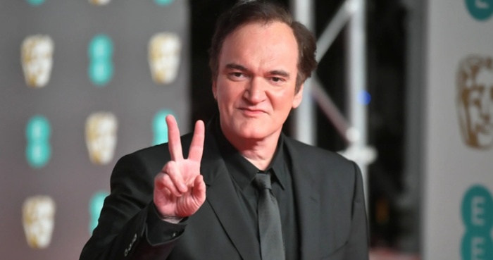   ,     &quot;  3&quot;