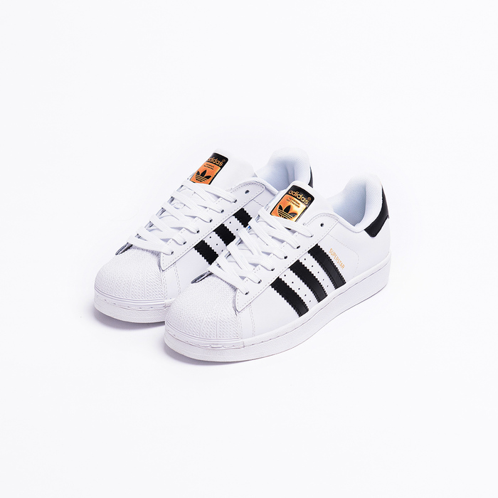 ����� ���������, ����� ������