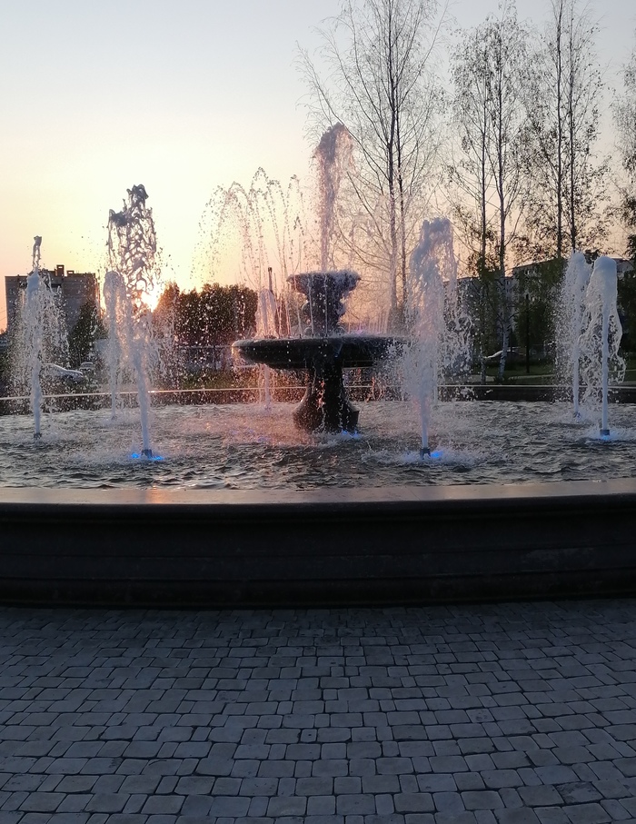  , Kostroma ,  , ,   ,  
