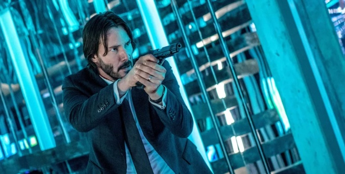 ,  &quot;Lionsgate&quot;   &quot; &quot;  