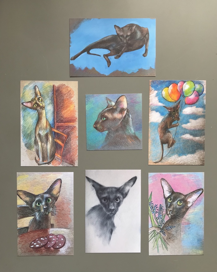 ��� ���������� ������������ ))