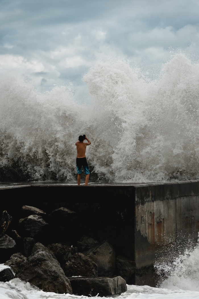 ���� ��������